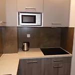 Szmaragd