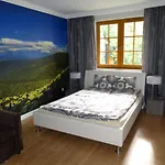 Szmaragd Karpacz