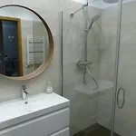 Szmaragd Daire Karpacz